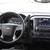 2015 CHEVROLET SILVERADO 1500 LT 4X4 *** 112K MILES*** 22 thumbnail