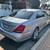 2011 Mercedes-Benz S400 hybrid 2 thumbnail