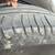 Tires for sale 7 thumbnail