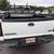 2004 GMC Sierra 1500 1500 (1/2 Ton) **us9.com** 5 thumbnail