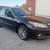 2012 Honda Accord EX-L 2 thumbnail