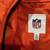 New Broncos NFL Jacket 2 thumbnail