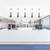 Dedicated Desk – Rosemont Reserved Desks at 30% OFF. 3 thumbnail