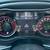 2021 Dodge Challenger Scat Pack 23 thumbnail