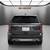 2017 FORD EXPLORER XLT. SK# B32783. 6 thumbnail