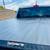 2019 Ford Ranger XLT 4x4-Nice Silver,ONLY 61,000 miles,LIKE NEW 5 thumbnail