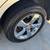 2004 Lexus RX330 18 thumbnail