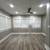 352 East Dr B 6 thumbnail