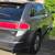 2009 LINCOLN MKX AWD FULLY LOADED RUNS EXELLENT 129k MILEAGE 7 thumbnail