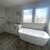 Casa preciosa de 3B/2Bath. 13 thumbnail