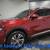 2022 Buick Envision Essence SUV 3 thumbnail