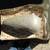 NOS OEM HARLEY DAVIDSON RIGHT GAS TANK 2 thumbnail