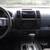 2007 Nissan Xterra X  14 thumbnail