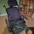 Wheelchair 1 thumbnail
