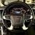 2016 GMC Sierra 1500 SLE 2 owners 11 thumbnail