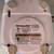 KitchenAid Food Processor & Accessories 12, 10 & 4 Cup White KFPW760 5 thumbnail