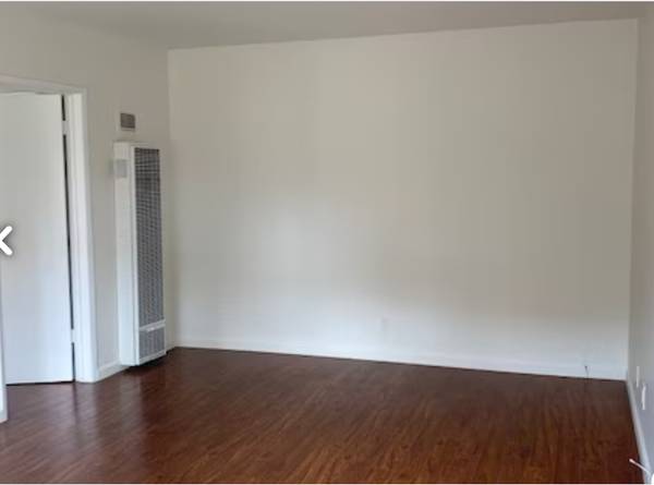 $2,150 / 1br - 650ft2 - Cozy 1bd apartment in the heart of Culver city (Culver city)63812226143875121