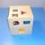 Shape Sorting Cube by Melissa & Doug 2 thumbnail