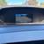 2016 FORD TRANSIT 250 V6 CARGO VAN 3/4TON NO WINDOW LADER RACK SHELVES 23 thumbnail