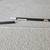 VINTAGE FISHER SCIENTIFIC THERMOMETER W/ CASE 1 thumbnail