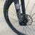 Santa Cruz Heckler Mountain Bike MTB Full Suspension Fox Rock Shox 6 thumbnail