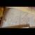 1965 Fender Bassman 13 thumbnail
