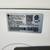 LG washer & dryer set 4 thumbnail