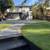 ✅AA PRO Gardening, Landscaping, Trees, Clean Ups, more. Reliable ✅ 2 thumbnail