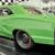 American Muscle 1969 Super Bee 440 Six Pack-MOPAR Nationals #6 LE 1:18 7 thumbnail