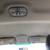 2007 FORD ESCAPE HYBRID 4X4 11 thumbnail