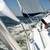 REDUCED - 1999 Catalina 34 MKII Short Draft Wing Keel + Tall Mast 9 thumbnail