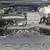 2021 Ram 1500 4x4 4WD Truck Dodge Electric Limited Crew Cab 24 thumbnail