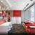 Ready to Upgrade Where You Work? Here's the Perfect Workspace for You! 4 thumbnail