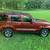 2008 Jeep Liberty Sport 4WD 3 thumbnail