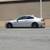 2008 BMW 3 Series 335i 2dr Coupe 7 thumbnail