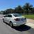 2014 Honda civic 6 thumbnail