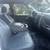 2013 Dodge Tradesman 2500 CNG/Gasoline 15 thumbnail