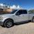 2016 Ford F-150 F150 XLT 4x2 4dr SuperCab 6.5 ft. SB Pickup Truck 3 thumbnail