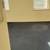 One Bedroom 3 thumbnail