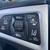 2014 CHEVY EQUINOX LTZ FULLY LOADED 19 thumbnail