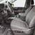 2022 Chevrolet Silverado 1500 LTD 4x4 4WD Chevy Truck RST Crew Cab 18 thumbnail