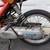bike Honda red 1981 12 thumbnail