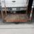 Vintage trolley cart 1 thumbnail