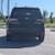2022 Honda Pilot AWD All Wheel Drive Black Edition SUV 4 thumbnail