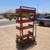 Vince Basnik material management system - parts organizer 2 thumbnail