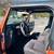 2001 Jeep Wrangler Sport 5-SP Manual W/ Hard Top 6 thumbnail