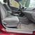 Nice camry on sale , miles 133 k original, 15 thumbnail