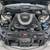 2007 Mercedes-Benz S-Class S550 COMPLIMENTARY 3 MONTH WARRANTY! 8 thumbnail