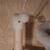 Cat TREE TOWER with box drawer($50) 4 thumbnail