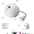 PANDA BOX ULTRASONIC CAVITATION CELLULITE COSMETIC DEVICE 1 thumbnail
